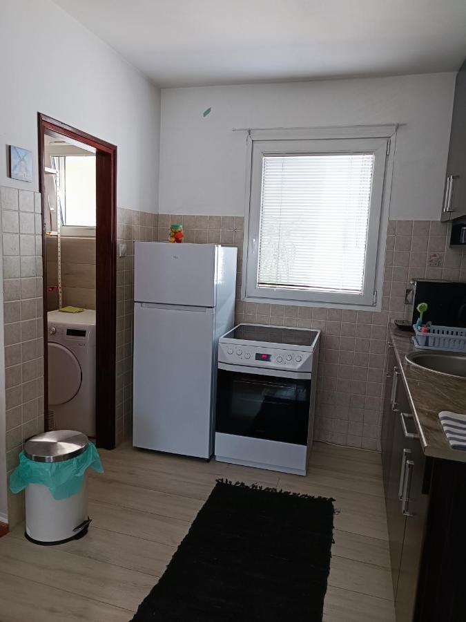 Serbian Home With Garden Krnjaca Экстерьер фото